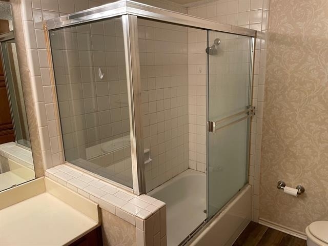 15221 Berry Trail - Photo 4