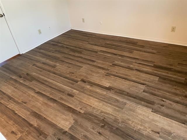 15221 Berry Trail - Photo 8