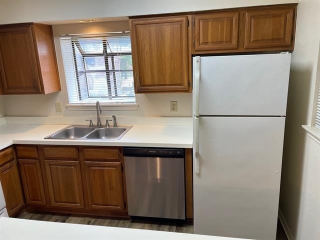 15221 Berry Trail - Photo 1
