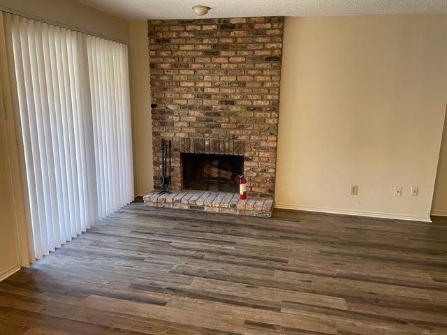 15221 Berry Trail - Photo 2