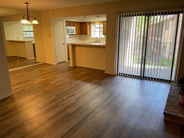 15221 Berry Trail - Photo 3