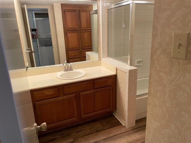 15221 Berry Trail - Photo 6