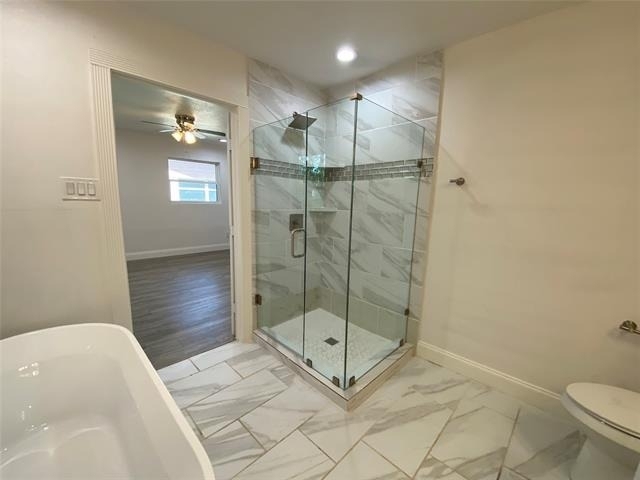 3035 Townsend Drive - Photo 14