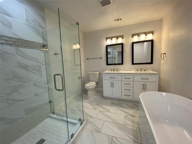 3035 Townsend Drive - Photo 13
