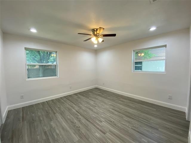 3035 Townsend Drive - Photo 11