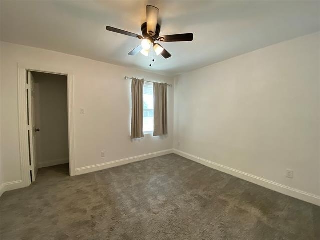 3035 Townsend Drive - Photo 6
