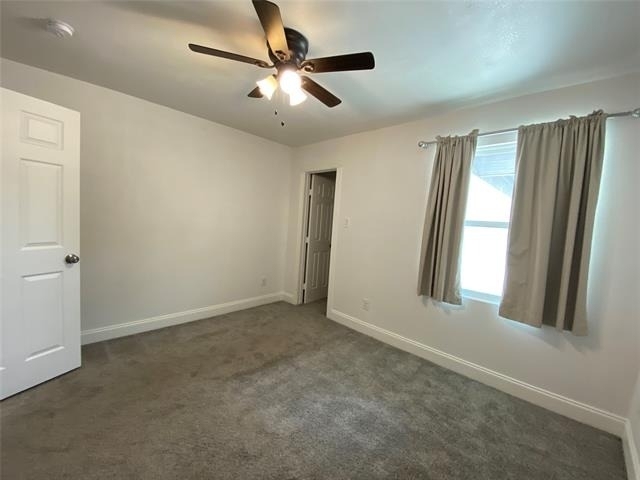 3035 Townsend Drive - Photo 7