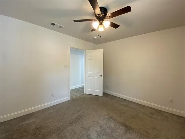 3035 Townsend Drive - Photo 8