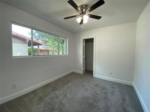 3035 Townsend Drive - Photo 9