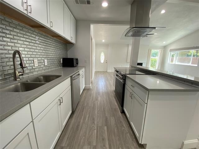 3035 Townsend Drive - Photo 3