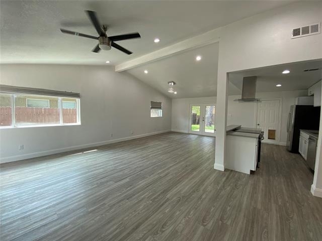 3035 Townsend Drive - Photo 1