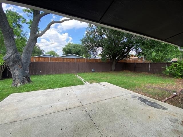 3035 Townsend Drive - Photo 16