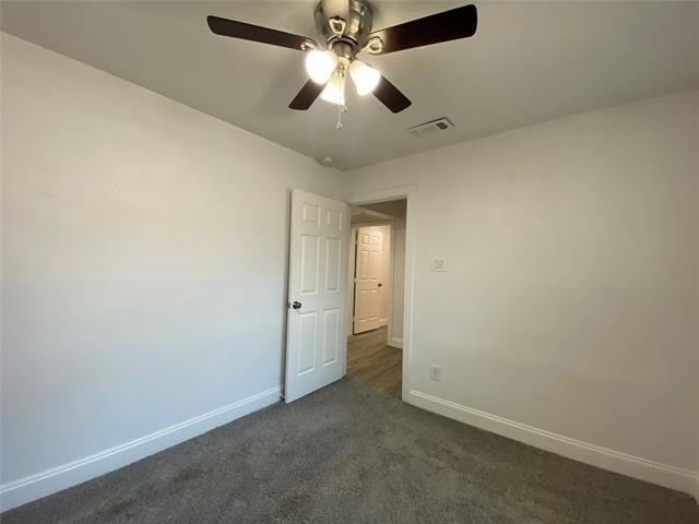 3035 Townsend Drive - Photo 10