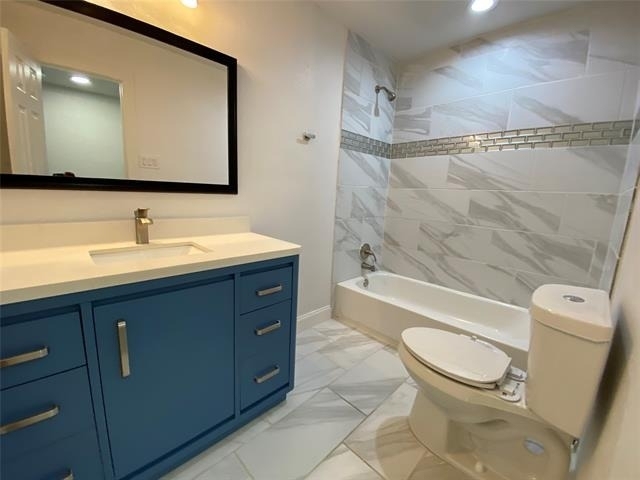 3035 Townsend Drive - Photo 5