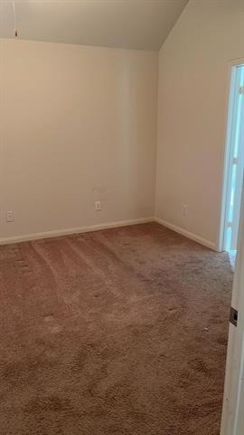 4504 Conley Lane - Photo 6