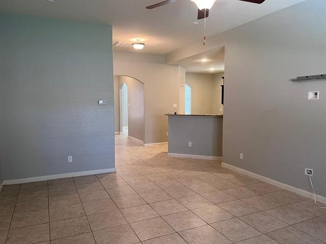 4504 Conley Lane - Photo 9