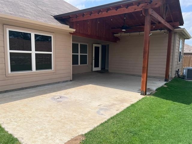4504 Conley Lane - Photo 1