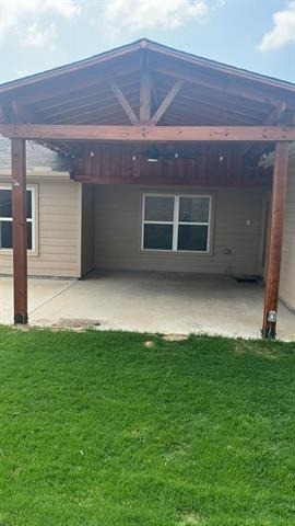 4504 Conley Lane - Photo 25