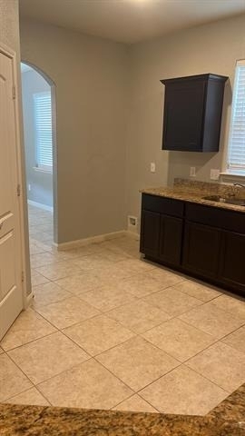4504 Conley Lane - Photo 19