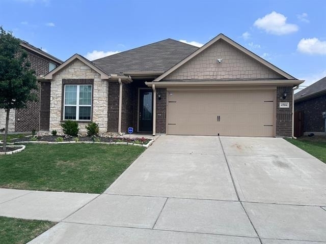 4504 Conley Lane - Photo 0