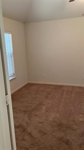 4504 Conley Lane - Photo 14