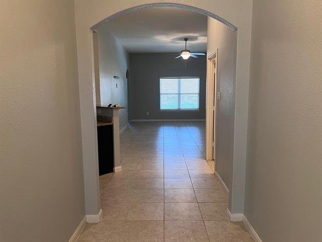 4504 Conley Lane - Photo 18