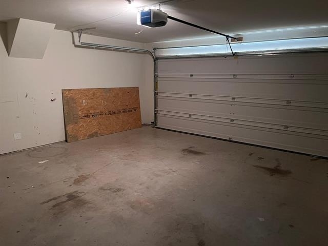 4504 Conley Lane - Photo 11