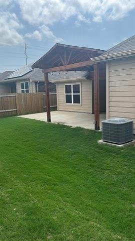4504 Conley Lane - Photo 24