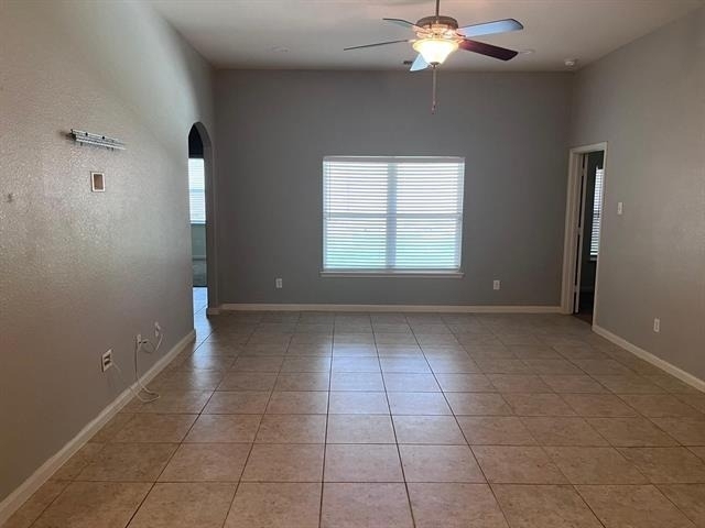 4504 Conley Lane - Photo 3