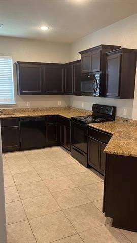 4504 Conley Lane - Photo 17