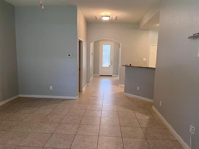 4504 Conley Lane - Photo 16