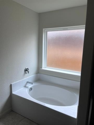 4504 Conley Lane - Photo 2