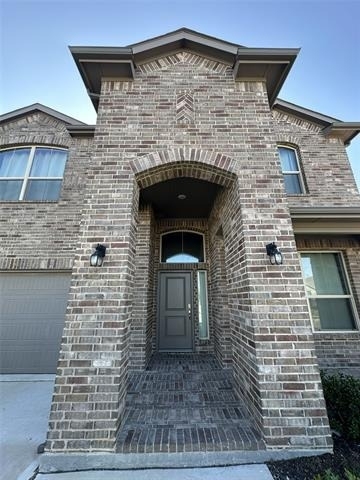 15800 Bronte Lane - Photo 0
