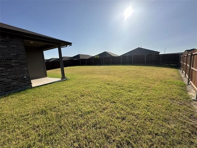 15800 Bronte Lane - Photo 15