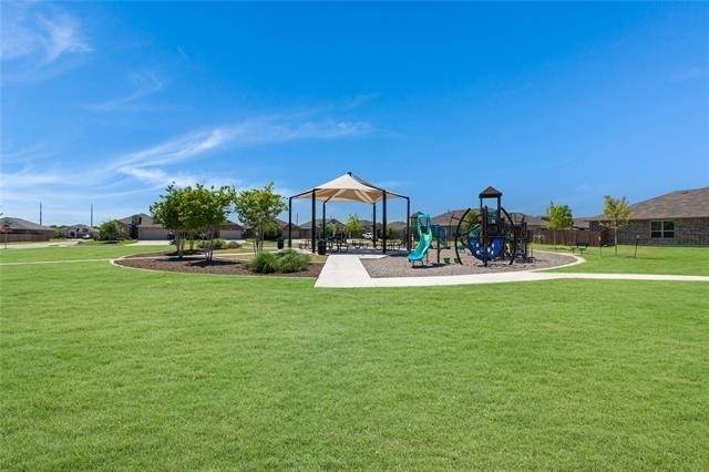 15800 Bronte Lane - Photo 20