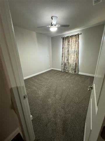15800 Bronte Lane - Photo 11
