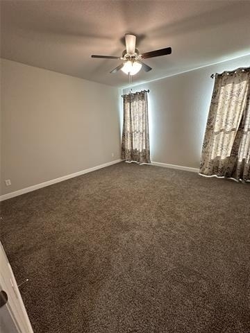 15800 Bronte Lane - Photo 6