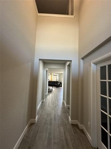 15800 Bronte Lane - Photo 1