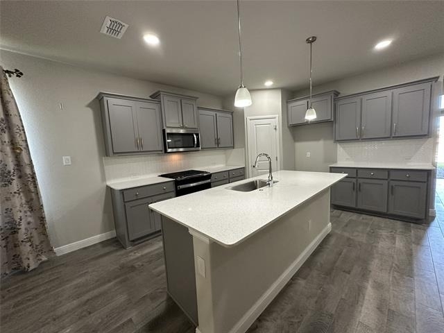 15800 Bronte Lane - Photo 4