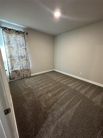 15800 Bronte Lane - Photo 10