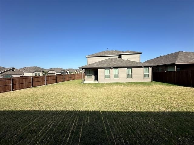 15800 Bronte Lane - Photo 16