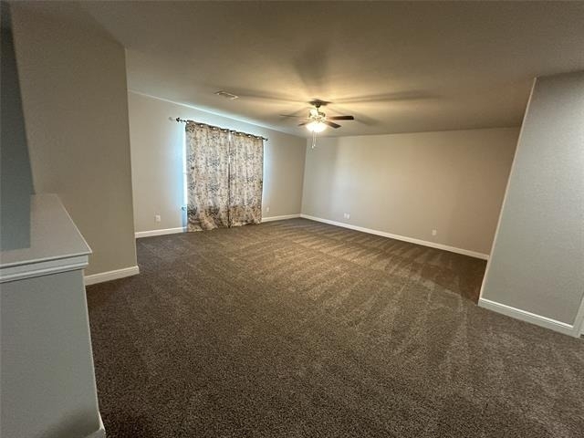 15800 Bronte Lane - Photo 8