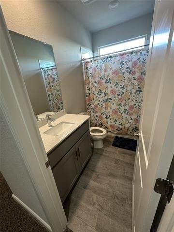 15800 Bronte Lane - Photo 9