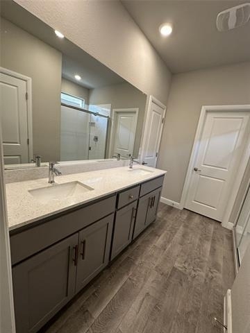 15800 Bronte Lane - Photo 7