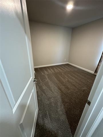 15800 Bronte Lane - Photo 13
