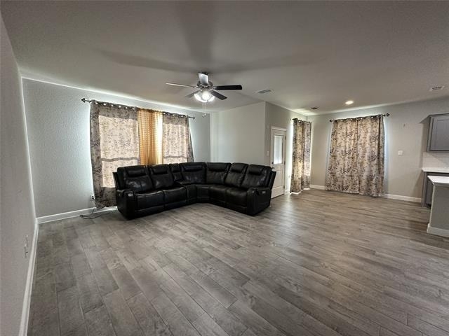 15800 Bronte Lane - Photo 5