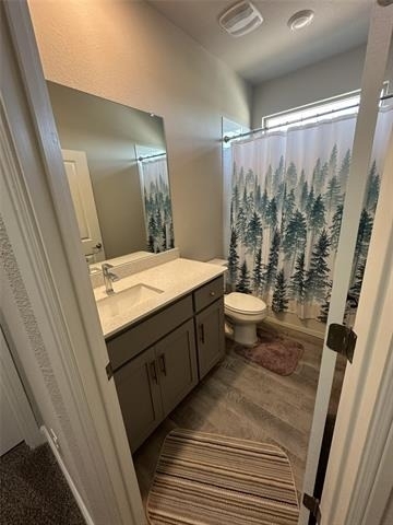 15800 Bronte Lane - Photo 12