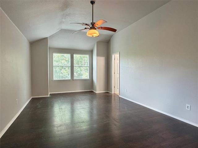 10616 Colfax Drive - Photo 12
