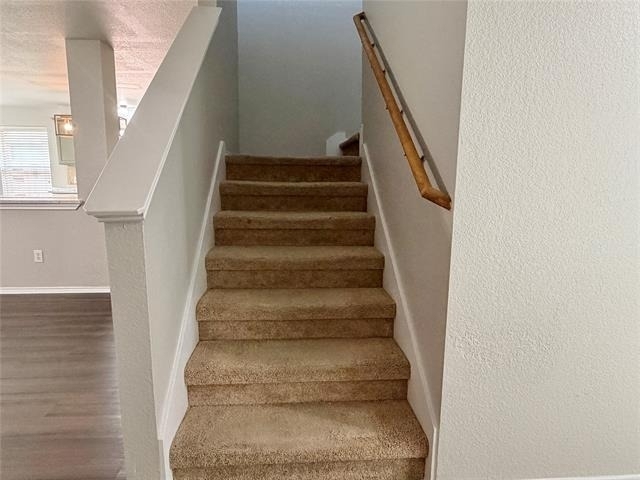 10616 Colfax Drive - Photo 9