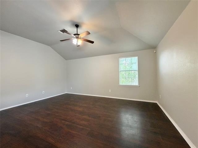 10616 Colfax Drive - Photo 11